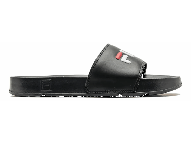 Chinelo Drifter Basic Masculino Eva Confortvel Fila